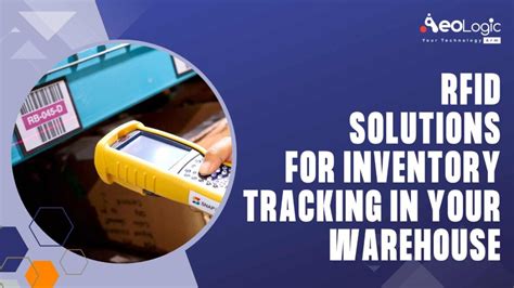 asset tracking active rfid|rfid inventory tracking.